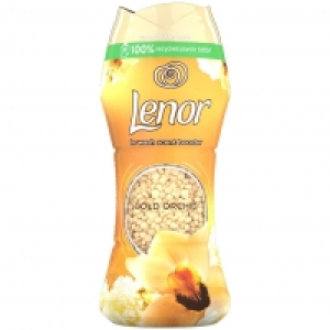 Lenor Scent Booster 570g - Gold Orchid £6.99