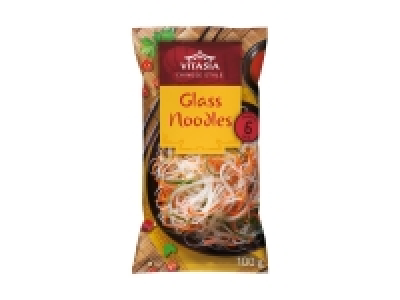 Lidl  Vitasia Glass Noodles