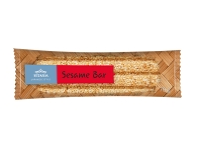 Vitasia Sesame Bar