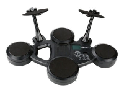 Lidl  Electronic Drum Kit