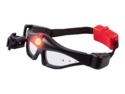 Playtive Night Vision Glasses/ Metal Detector