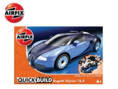 Airfix Model Kit