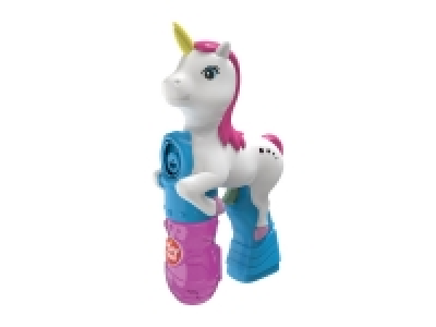 Playtive Bubble Machine