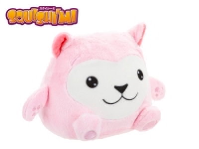 Scented Squishimi Pals