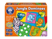 Lidl  Orchard Toys Games Assortment