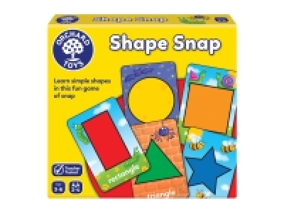 Orchard Toys Mini Games
