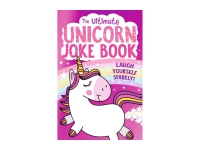 Lidl  Kids Puzzle or Joke Book