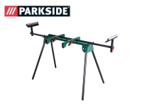 Lidl  Parkside Universal Tool Stand