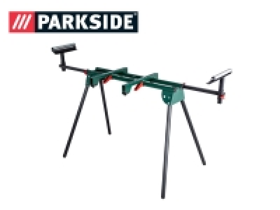 Parkside Universal Tool Stand