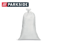 Lidl  Parkside Rubble Sack/Flood Sandbags