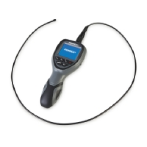 Ferrex Inspection Camera