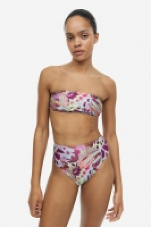 Brazilian bikini bottoms £6.00