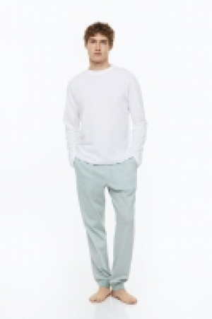 2-pack Regular Fit pyjama bottoms £11.00