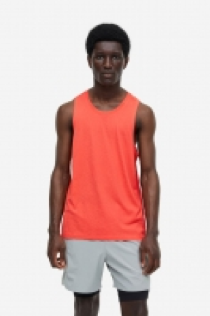 DryMove Sports vest top £8.00
