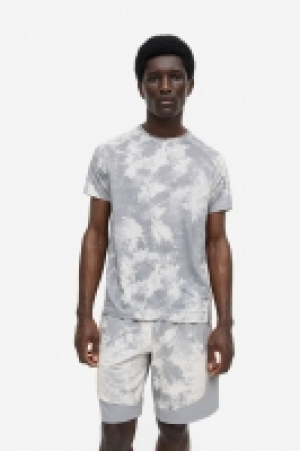 DryMove Running top £10.00
