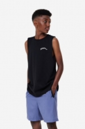 DryMove Sports vest top £5.00