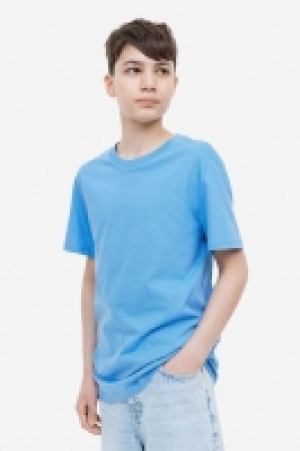 5-pack T-shirts £12.00