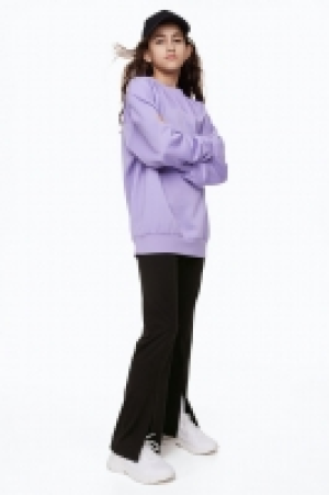 DryMove Flared sports trousers £6.00