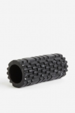 Foam roller £9.00
