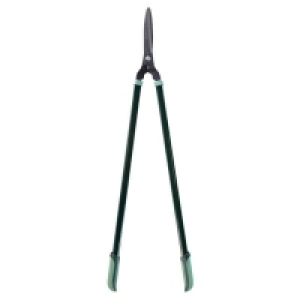 Homebase Lawn Shears £16.00