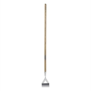 Spear & Jackson Traditional Stainless Dutch Hoe £17.60