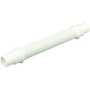 Wickes Flexible Waste Connector £9.98