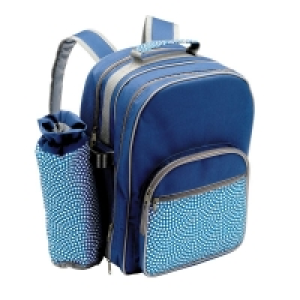 Picnic Cooler Backpack £14.99