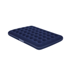 Bestway Air Mattress Double £14.99