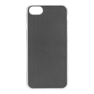 Poundland  Iphone 6/7/8 Case