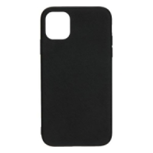 Poundland  Viido Premium Iphone Case 11