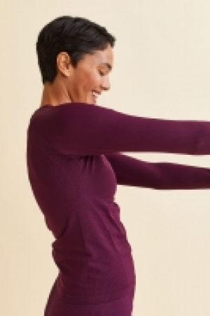 DryMove Seamless Sports top £12.00