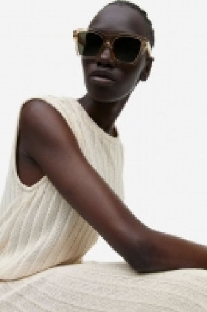 Polarised sunglasses £13.00