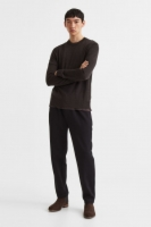 HM  Merino wool jumper