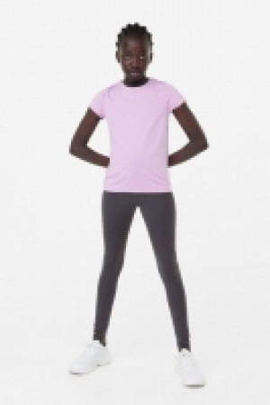DryMove Sports tights £6.00