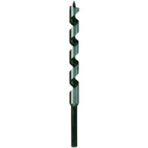 Makita 18mmx235mm Performance Auger Bit