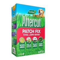 Homebase  Aftercut Patch Fix - 4.8kg