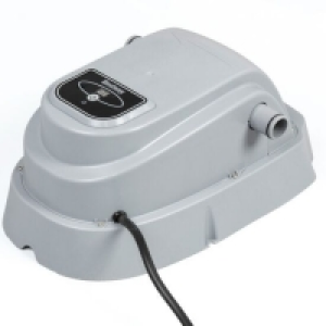 Bestway Flowclear Pool Heater &pound;84.99