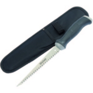 Drywall Saw & Wallet