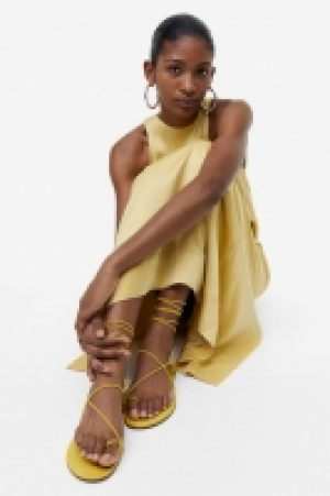 Gladiator sandals £5.00