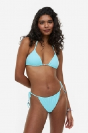 Brazilian bikini bottoms £5.00