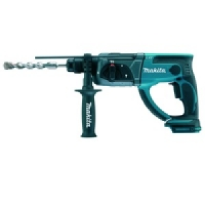 Makita BHR202Z Drill 18V