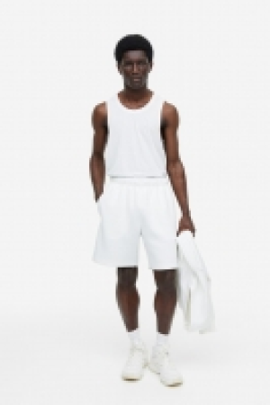DryMove Sports shorts £11.00