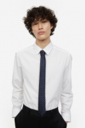 2-pack satin ties £7.00