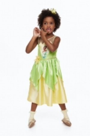 Fancy dress costume £7.00