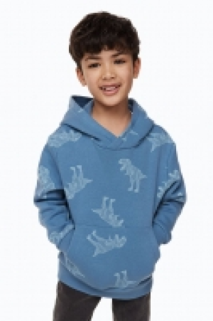 Hoodie £6.00