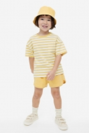 3-piece jersey set £14.00