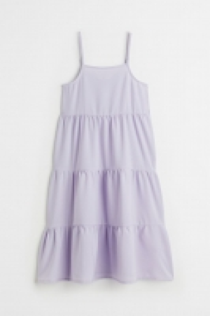 Tiered dress £5.00