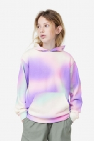 Hoodie £9.99