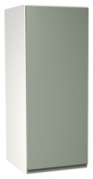 Wickes Madison Reed Green Wall Unit - 300mm £86.00