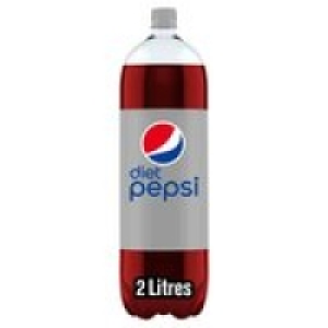 Morrisons  Diet Pepsi